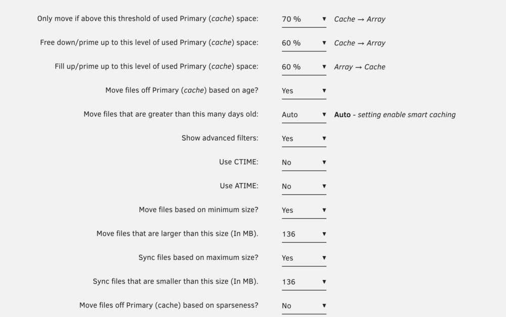 Screenshot 2025-07-30 at 21.39.50.png