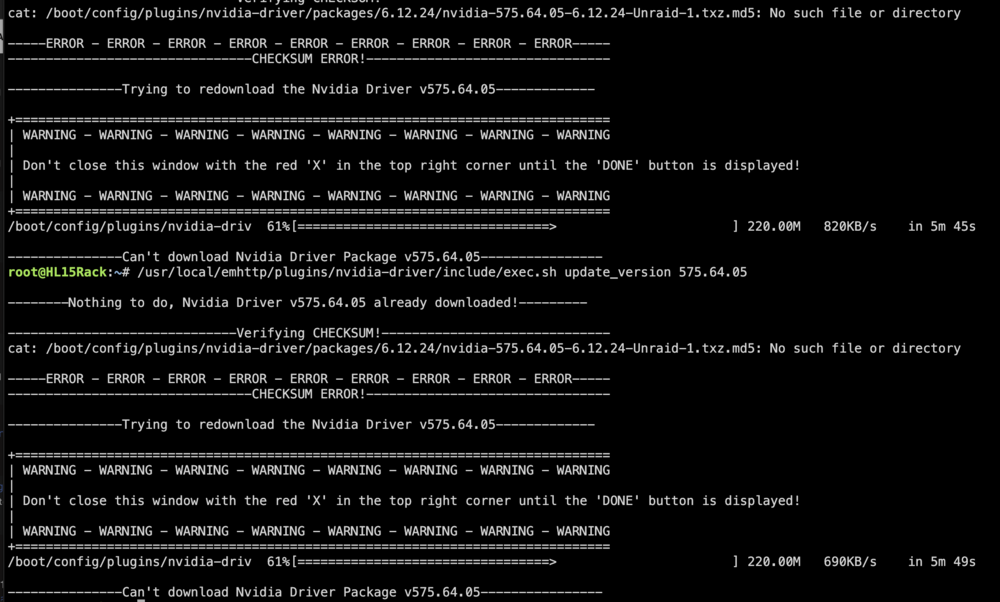 Screenshot 2025-08-01 at 00.14.39.png
