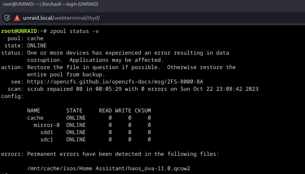 Screenshot From 2025-07-06 20-15-01.png