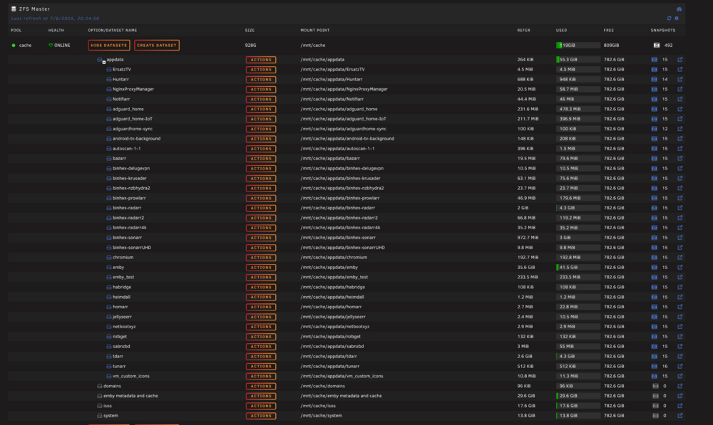 Screenshot From 2025-07-06 20-48-54.png