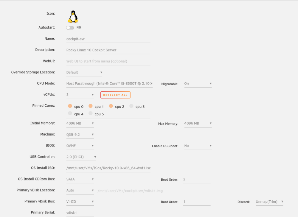 Screenshot From 2025-07-31 18-10-37.png