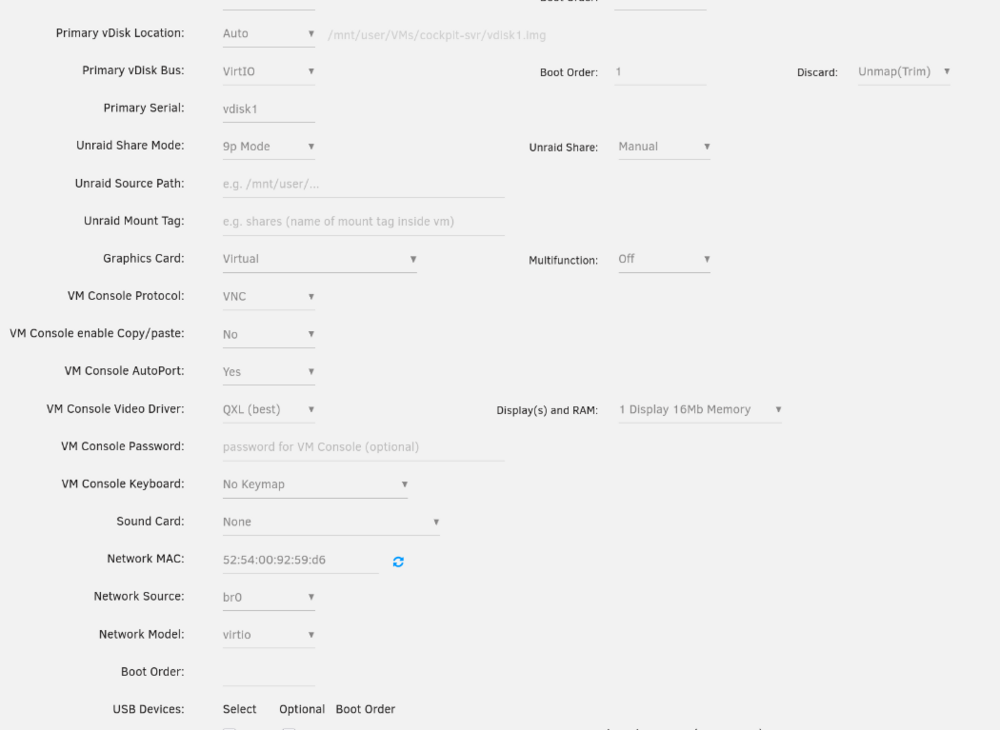 Screenshot From 2025-07-31 18-11-12.png