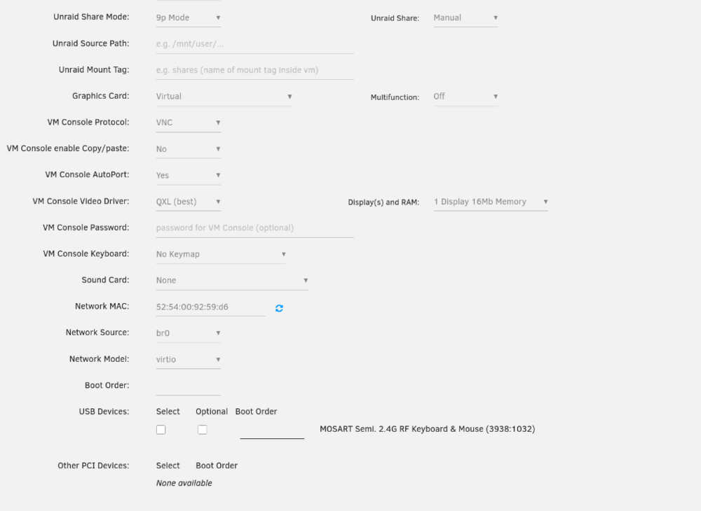 Screenshot From 2025-07-31 18-11-31.png