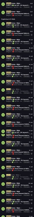 Screenshot_2025-07-25-23-34-30-434_com.google.android.gm-edit.jpg