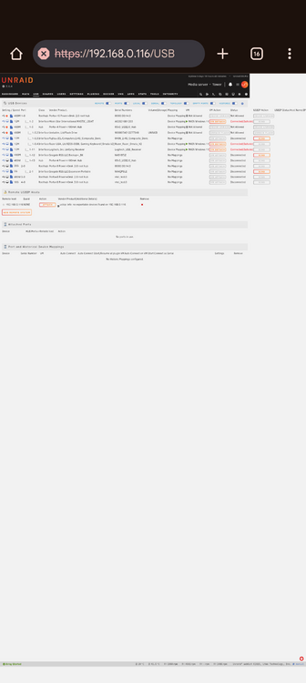 Screenshot_20250712-110251.png
