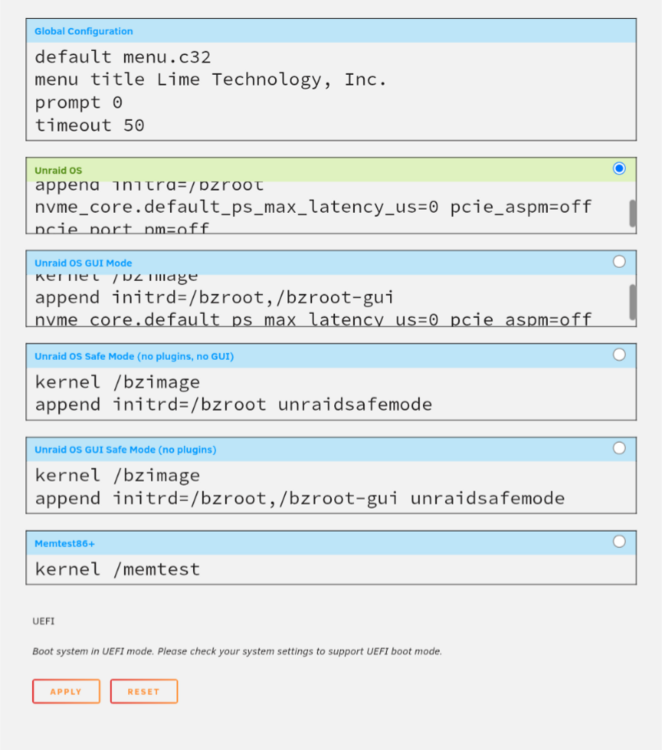 Screenshot_20250715-162756.png