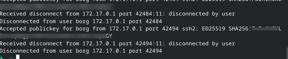 Screenshot_20250727_141748-1.png