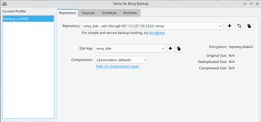 Screenshot_20250728_182511.png