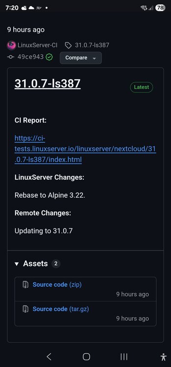 Screenshot_20250730_072009_Chrome.jpg