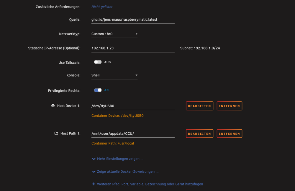Unraid Docker Settings.png