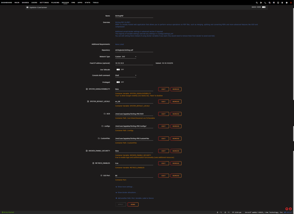 Z95hucjpDF.png