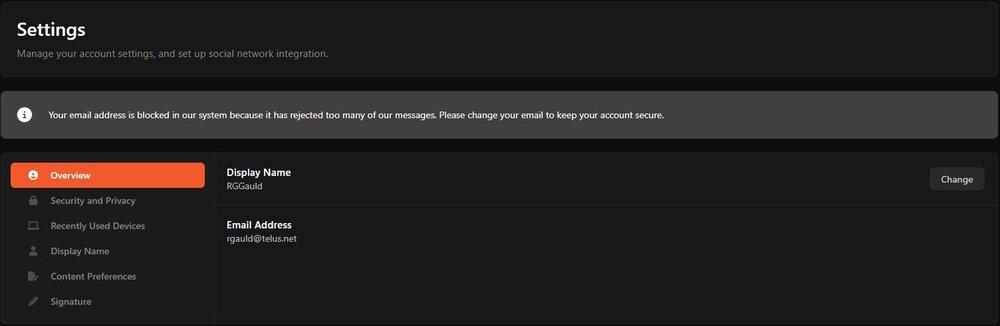 account issue.jpg