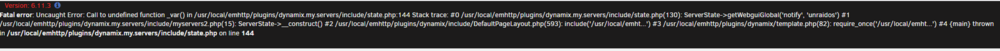 brave_rJ8MmzWpfi.png