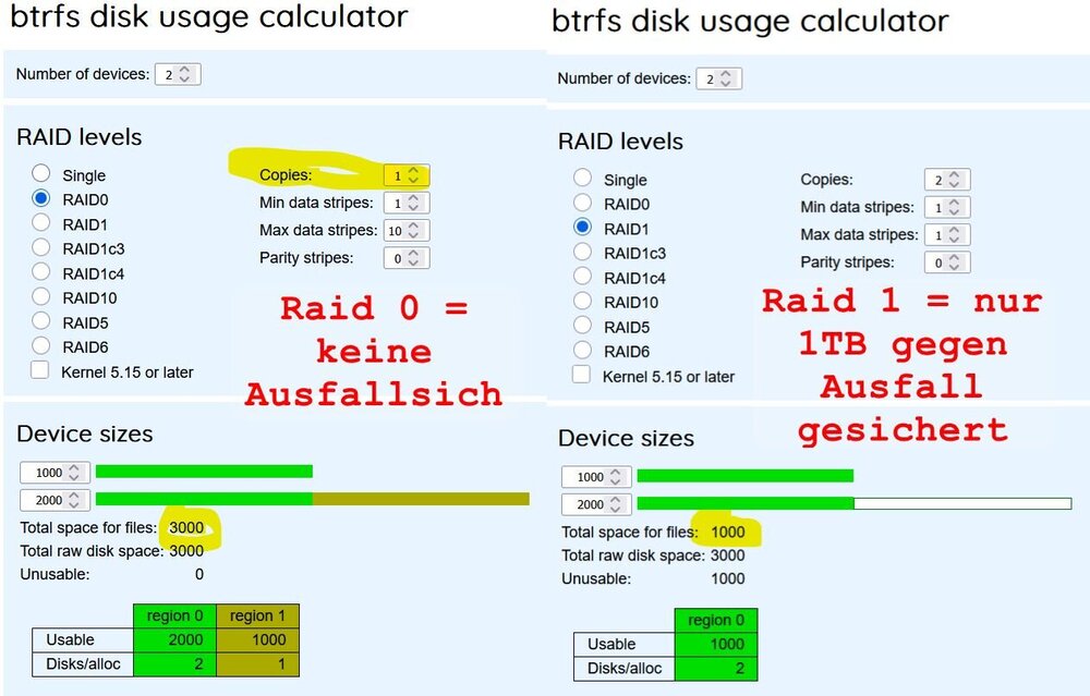 btrfs-Zwischenablage.jpg