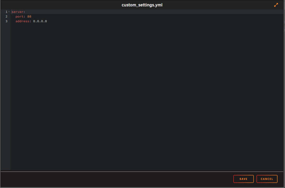 chrome_RlYju4Htf6.png