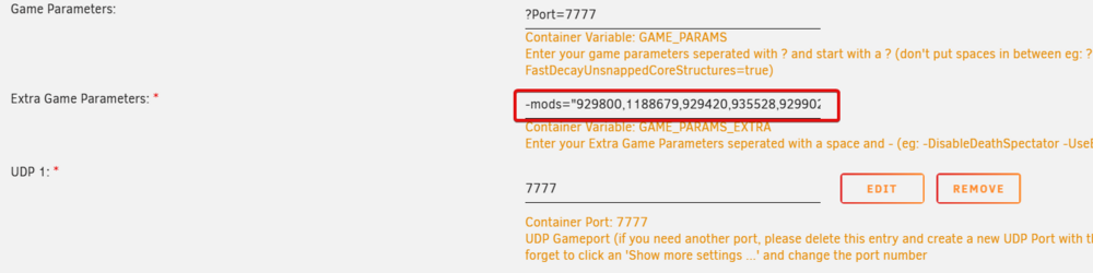 chrome_nP1CpXoCUJ.png