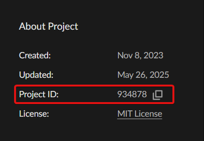 chrome_skLhDRVfi5.png