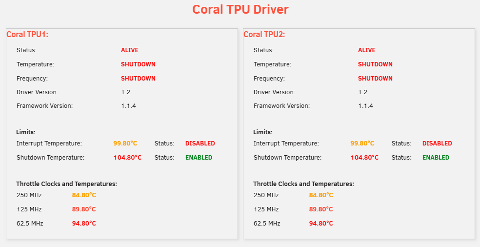 coral2.png
