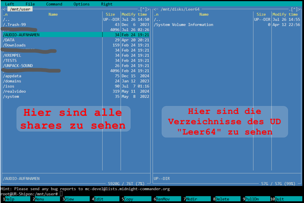 crossScreenshot 2025-07-26 151103.png