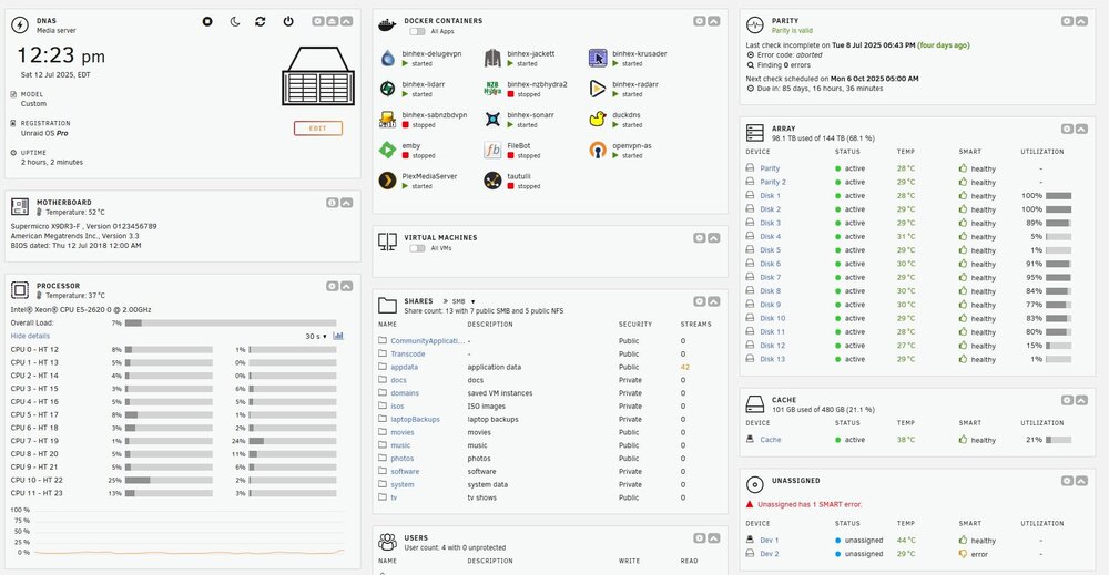 dashboard-1.JPG