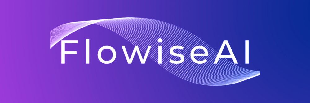 flowise.png
