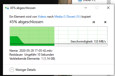 grafik.png