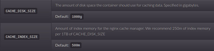 grafik.png