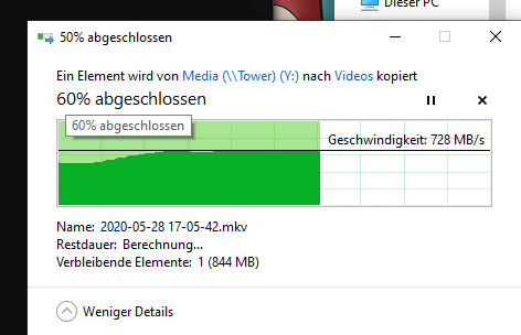 grafik.png