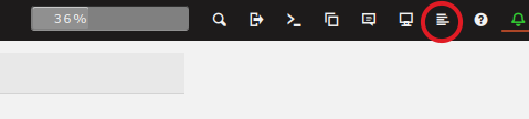 grafik.png