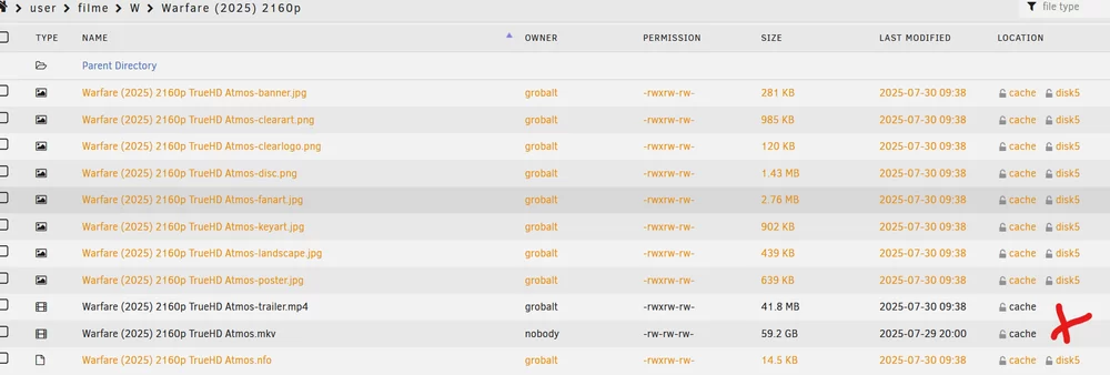 grafik.webp