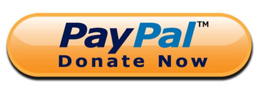 pngwing.com.png
