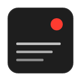 scriptlogslogo.png