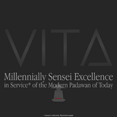 vitaprimo