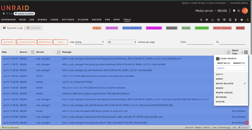unraid-log-viewer.png
