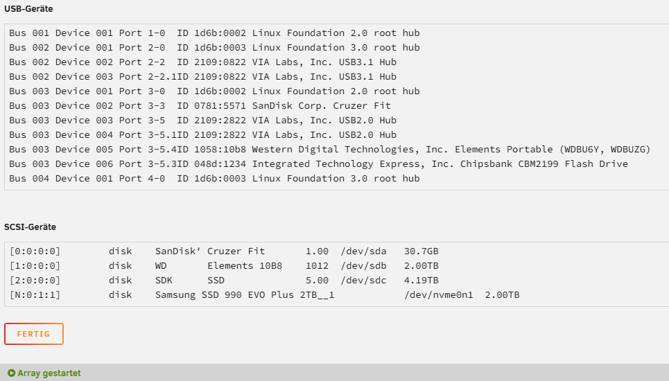 unraid-ubb-devices.png