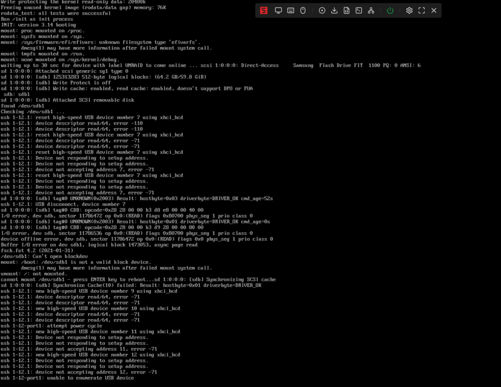 unraid usb.png
