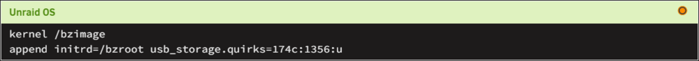 vivaldi_SyoetAlyAY.png