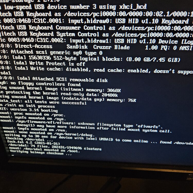 1000011485.jpg