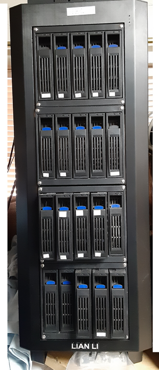 2020-05-07 15.49.39-tower-partial trim.png