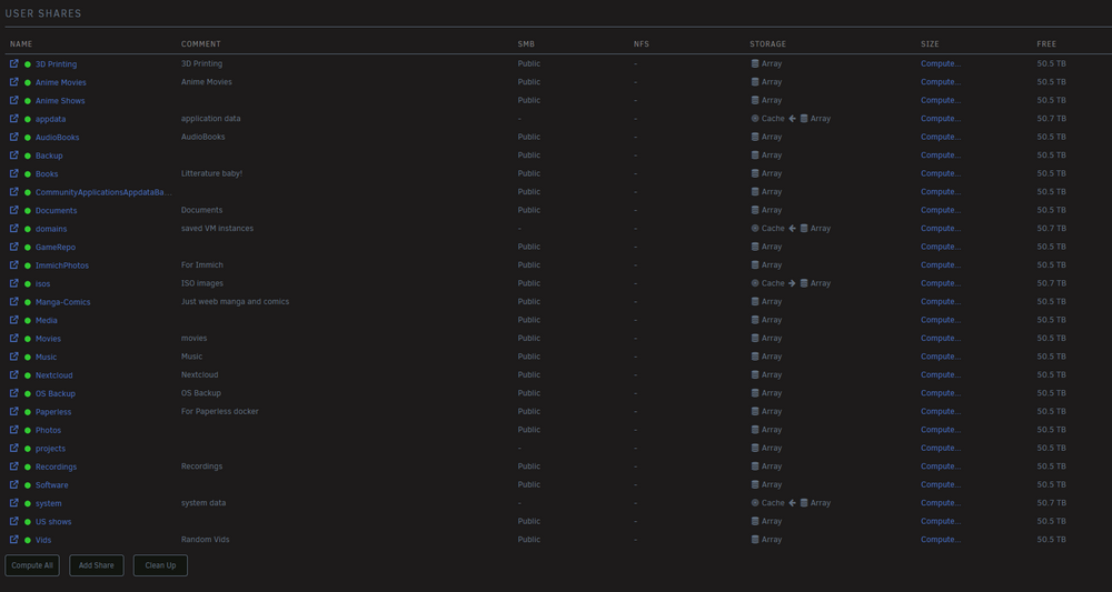 2025-08-15 06_28_52-Tower_Shares — prior settings.png