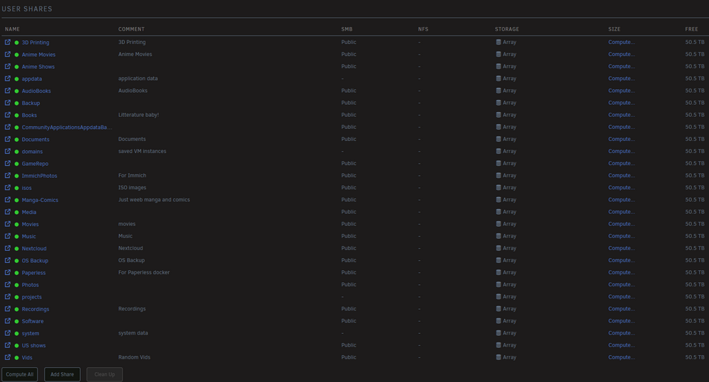 2025-08-15 09_24_47-Tower_Shares —new settings.png
