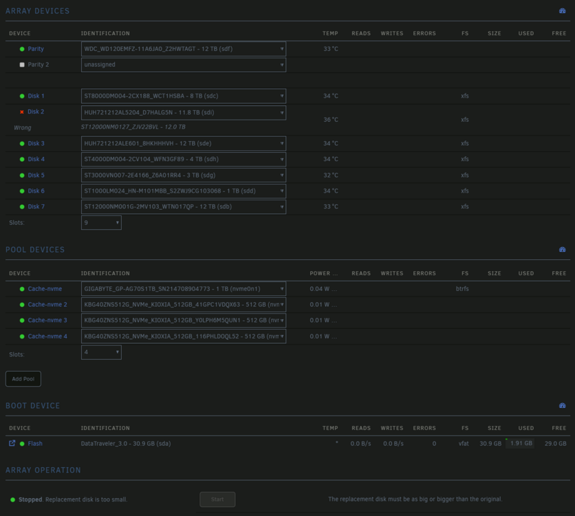 2025-08-26-20-33-brave_LyYCU9er0f.png