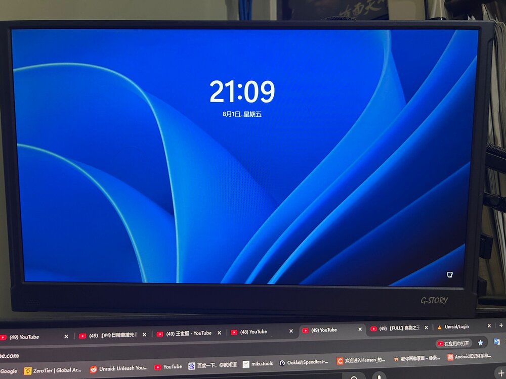 40DB3ACDADA1DE3D95C2FE317046CD70.png