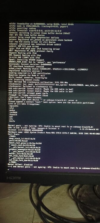 Boot error.jpeg