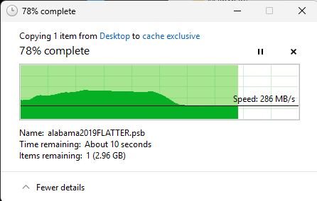 Cache exclusive.png