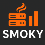 Smoky93