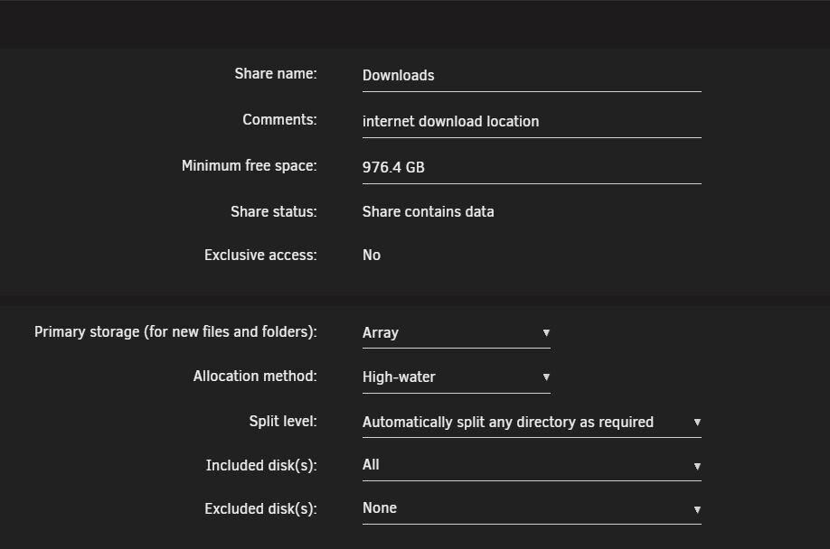 Download Share Settings.JPG