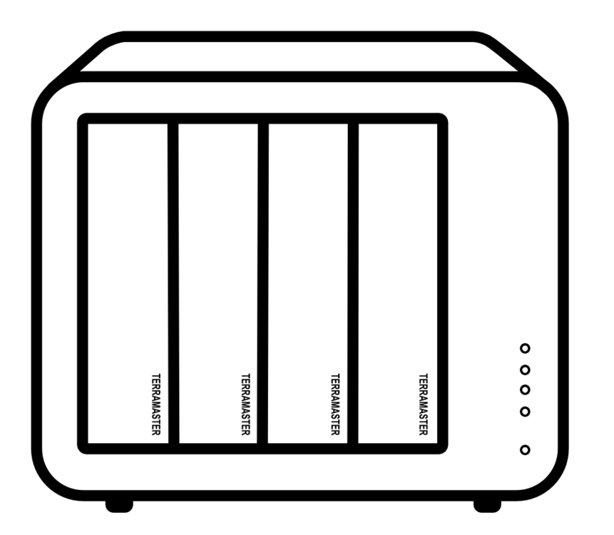 F4-424 vector.png