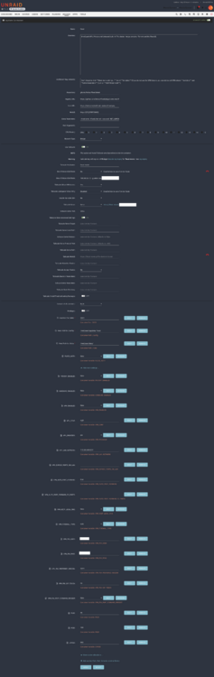 Flood Config.png