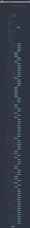 Gluetun Config.png